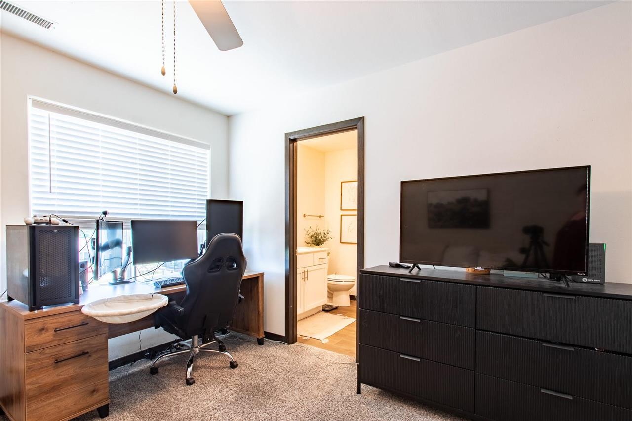 600 Catherine Drive Tiffin IA 52340