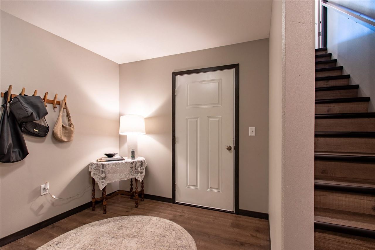600 Catherine Drive Tiffin IA 52340