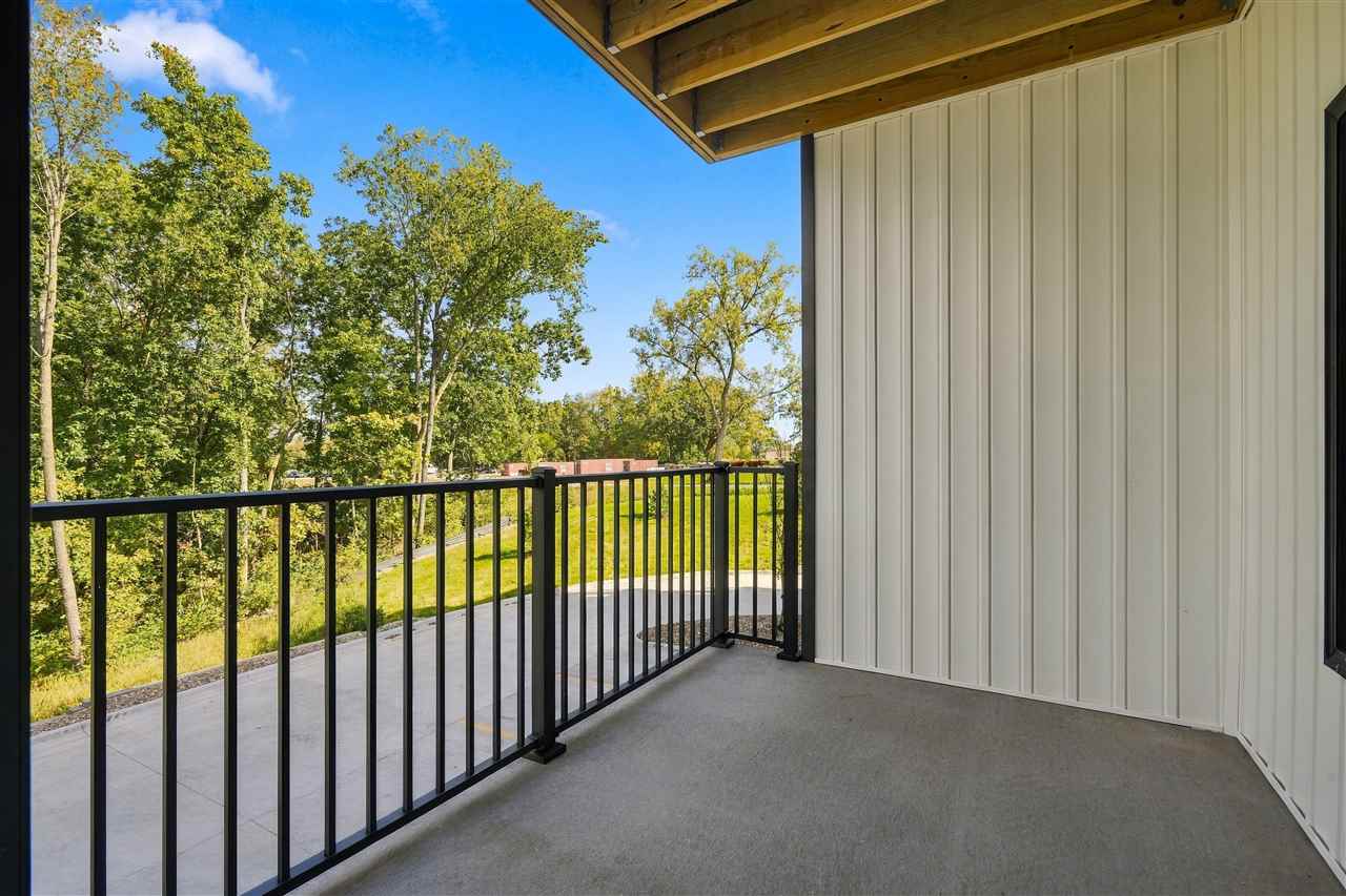 4428 Deer Creek Road Iowa City IA 52246