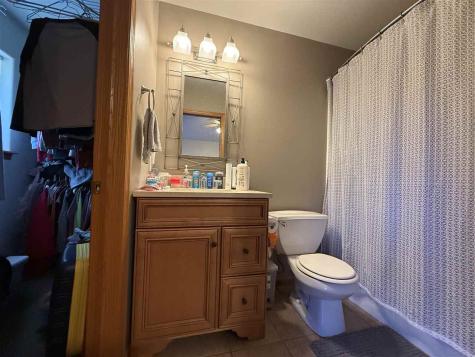 4385 E Court Street Iowa City IA 52245
