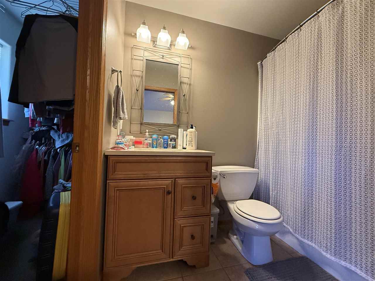 4385 E Court Street Iowa City IA 52245