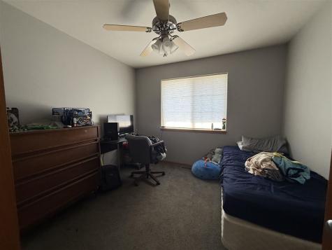 4385 E Court Street Iowa City IA 52245