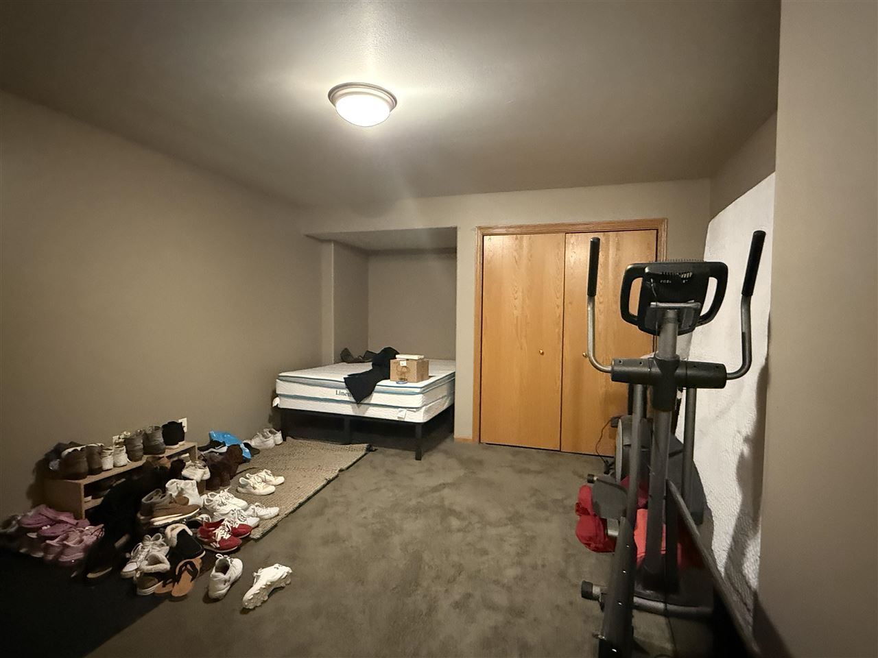 4385 E Court Street Iowa City IA 52245