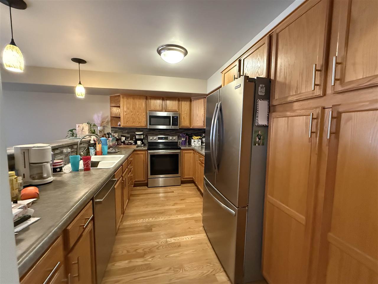 4385 E Court Street Iowa City IA 52245