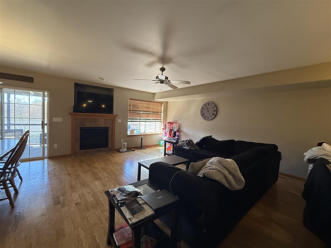 4385 E Court Street Iowa City IA 52245