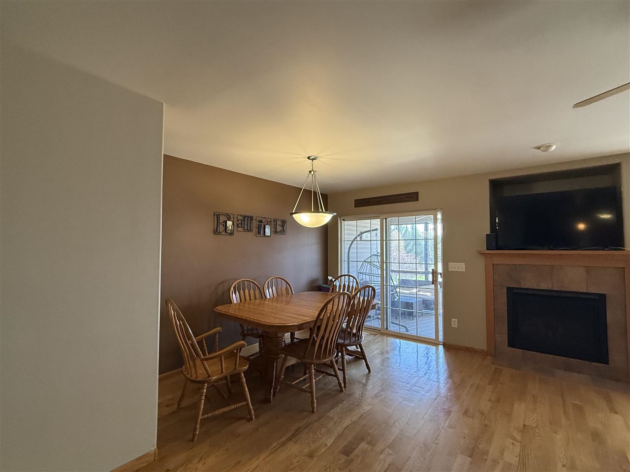 4385 E Court Street Iowa City IA 52245