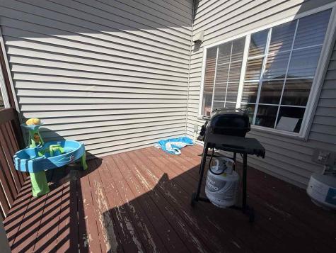4385 E Court Street Iowa City IA 52245