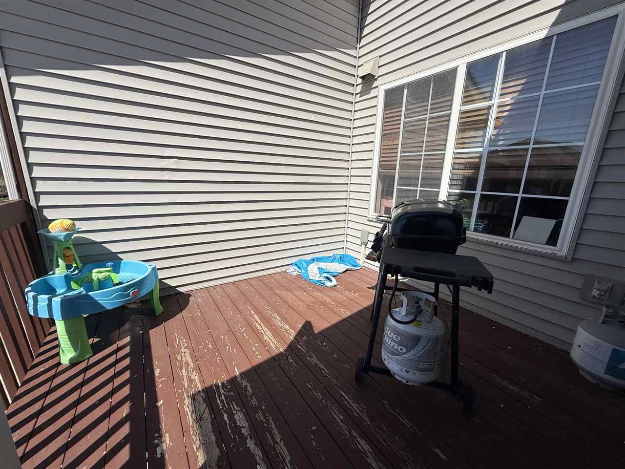 4385 E Court Street Iowa City IA 52245