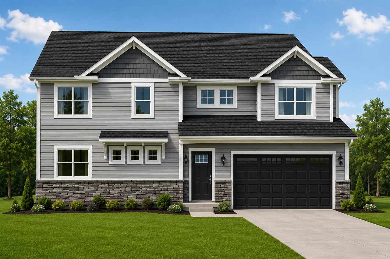 3971 Unbrideled Avenue Iowa City IA 52240