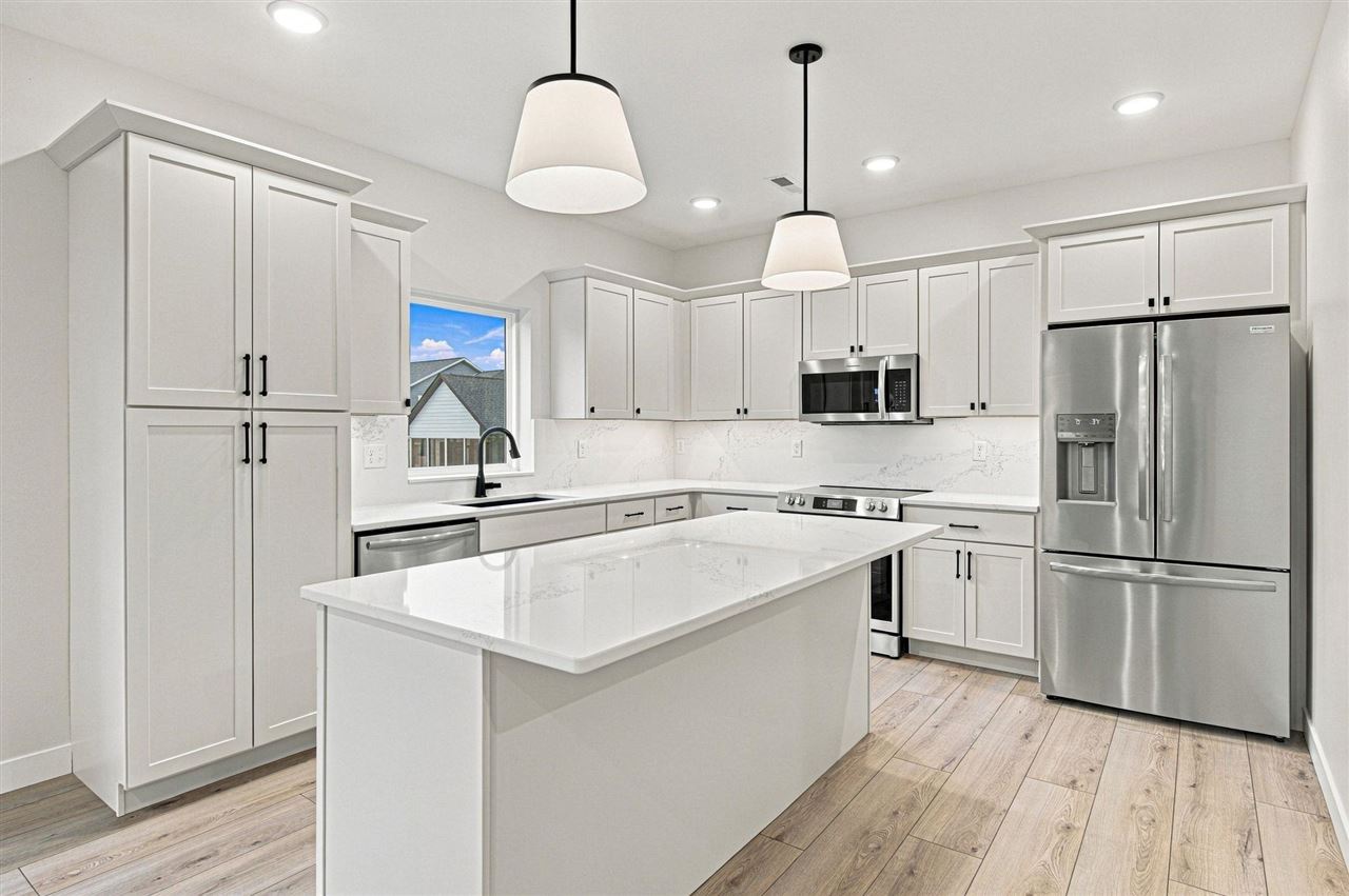 3971 Unbrideled Avenue Iowa City IA 52240