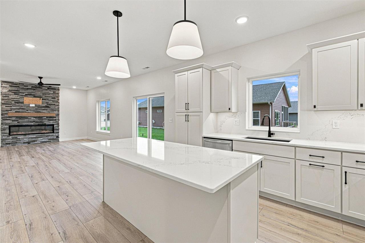 3971 Unbrideled Avenue Iowa City IA 52240