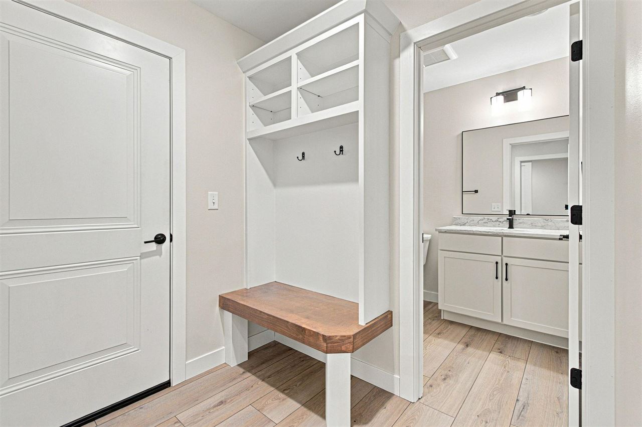 3971 Unbrideled Avenue Iowa City IA 52240