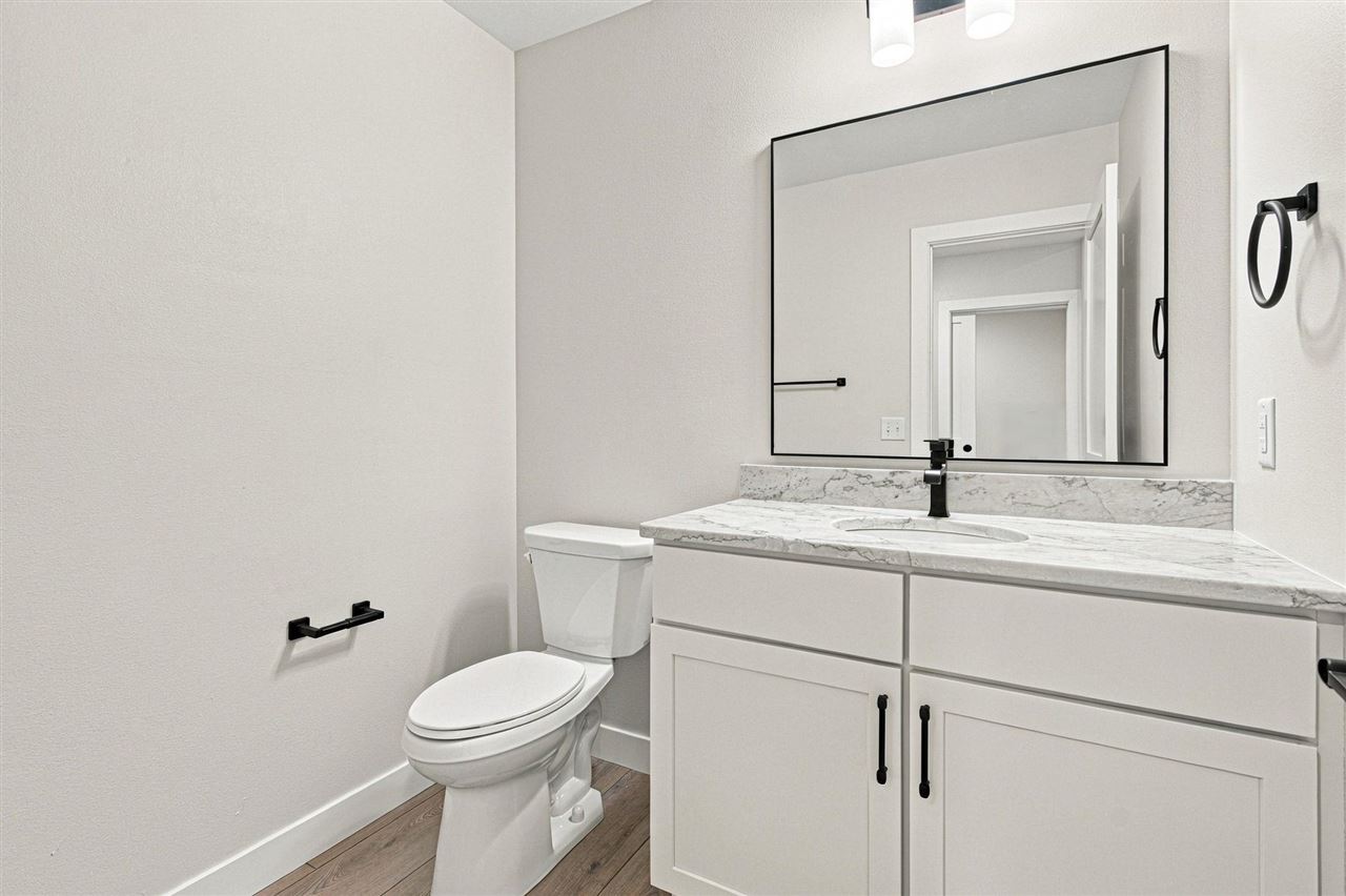 3971 Unbrideled Avenue Iowa City IA 52240