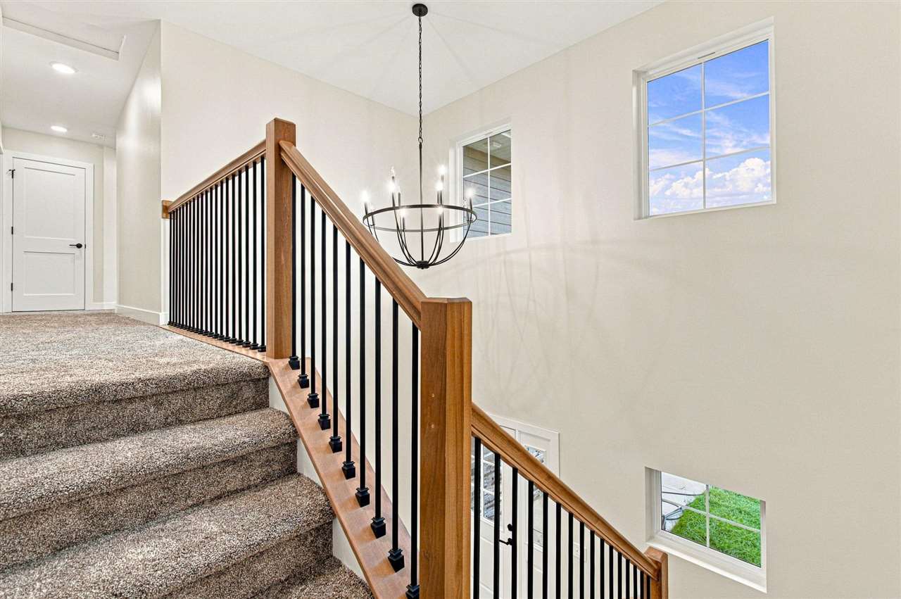 3971 Unbrideled Avenue Iowa City IA 52240