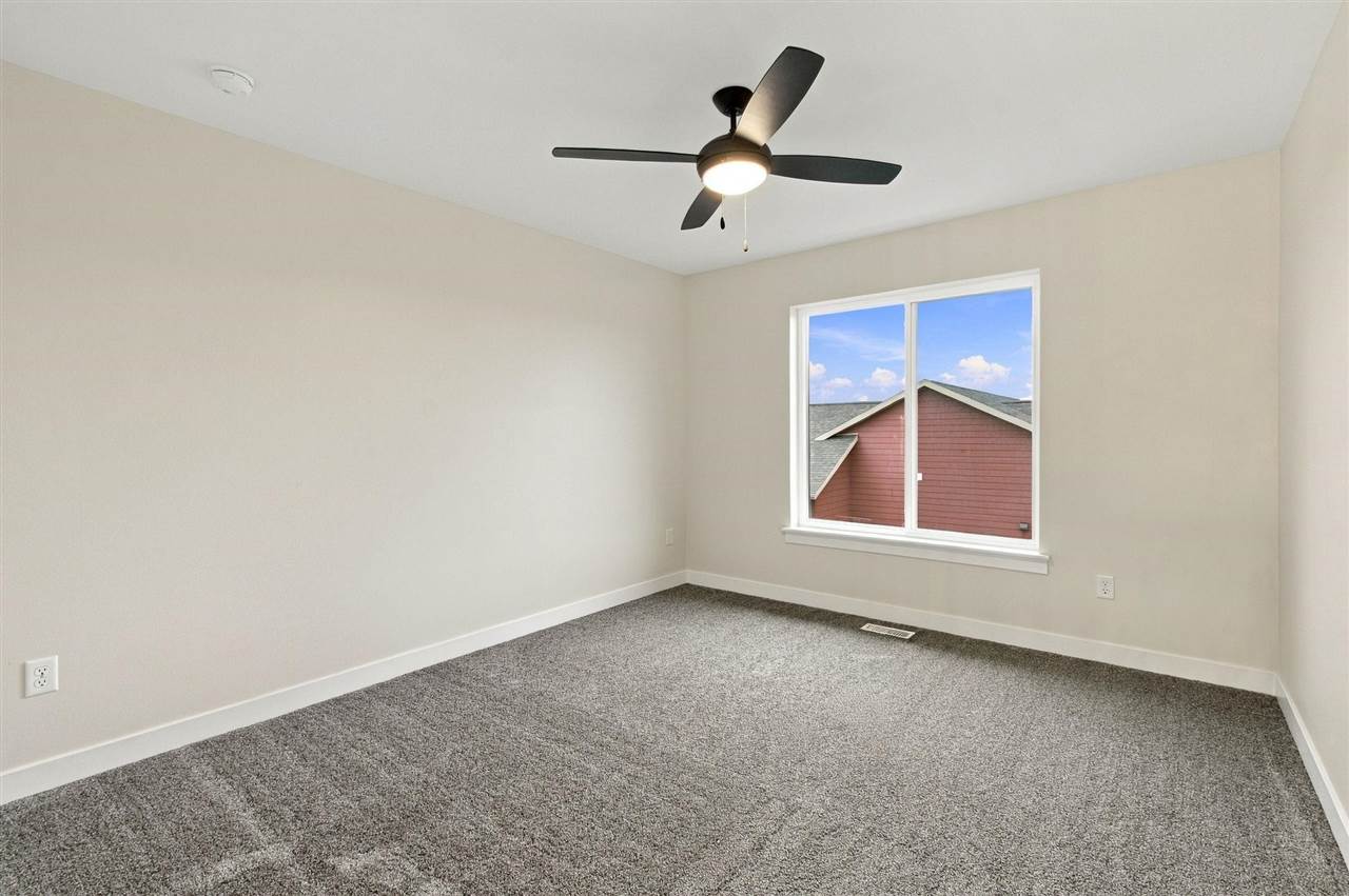 3971 Unbrideled Avenue Iowa City IA 52240