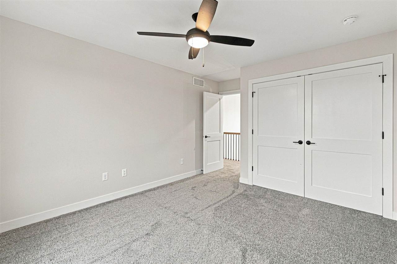 3971 Unbrideled Avenue Iowa City IA 52240