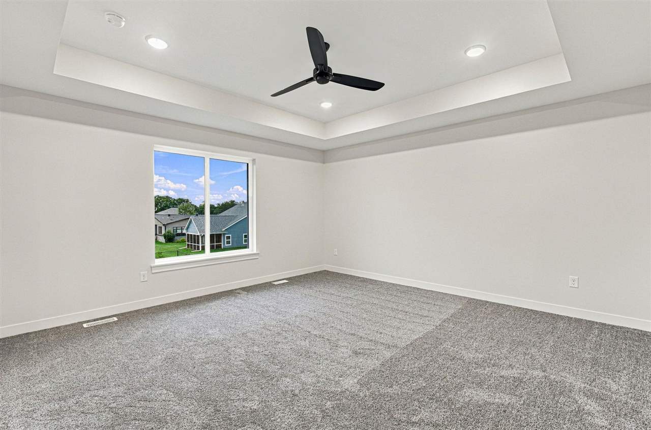 3971 Unbrideled Avenue Iowa City IA 52240