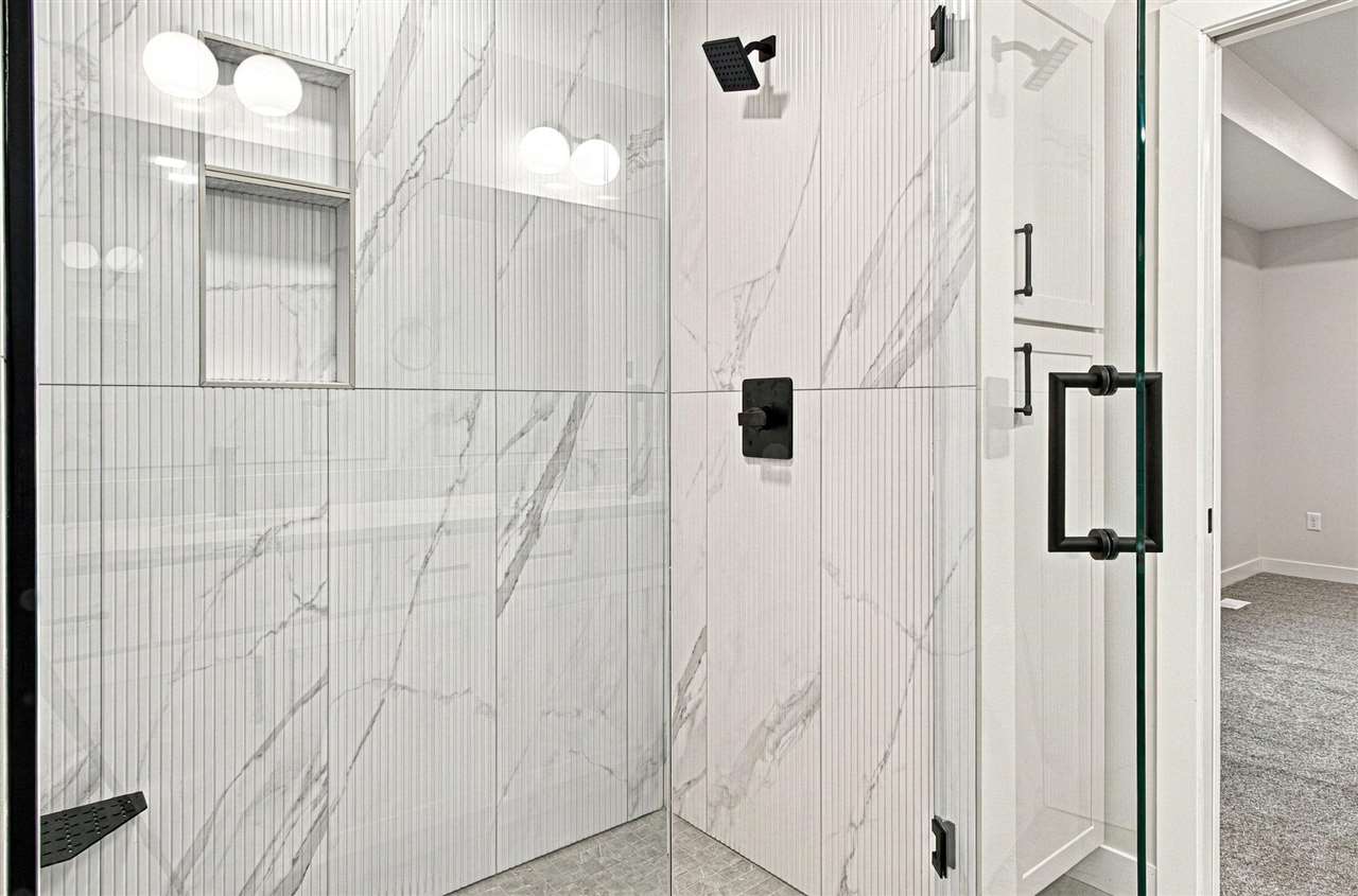 3971 Unbrideled Avenue Iowa City IA 52240