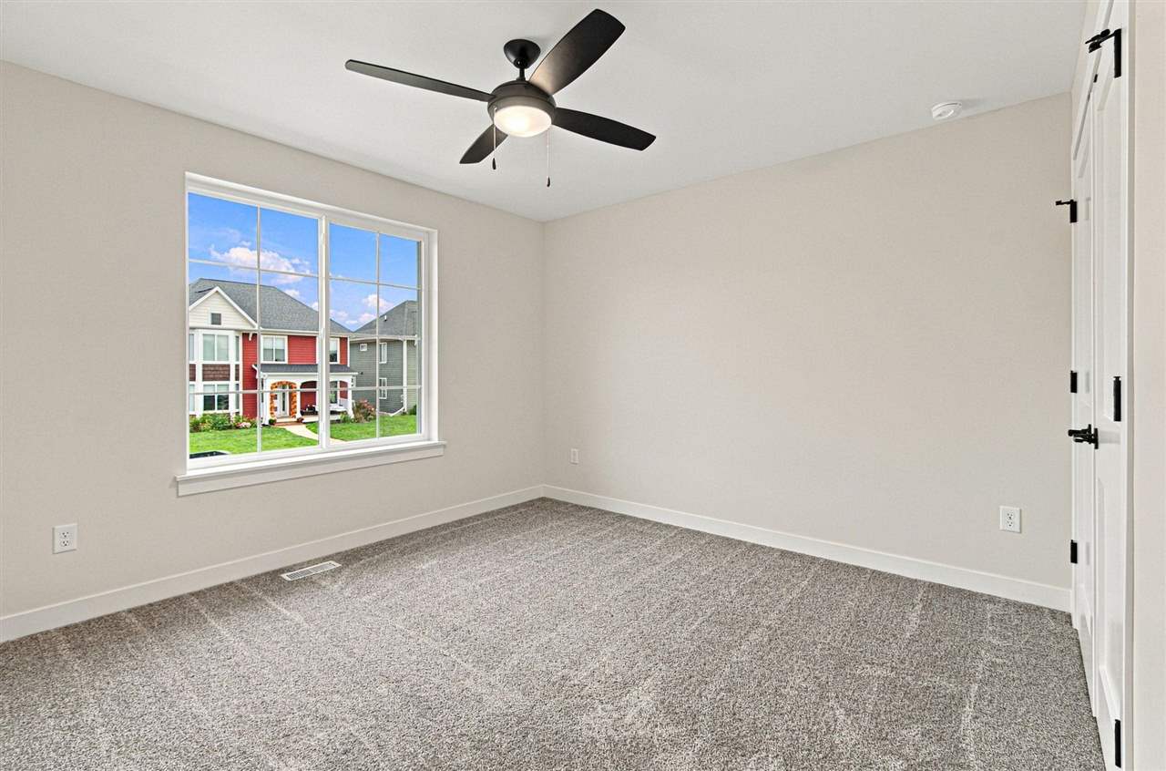 3971 Unbrideled Avenue Iowa City IA 52240