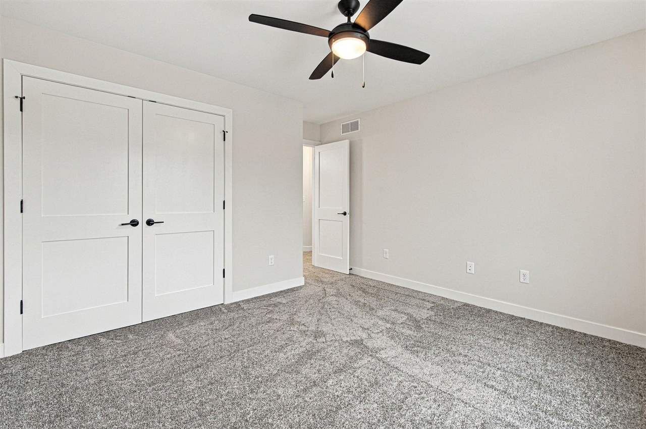 3971 Unbrideled Avenue Iowa City IA 52240