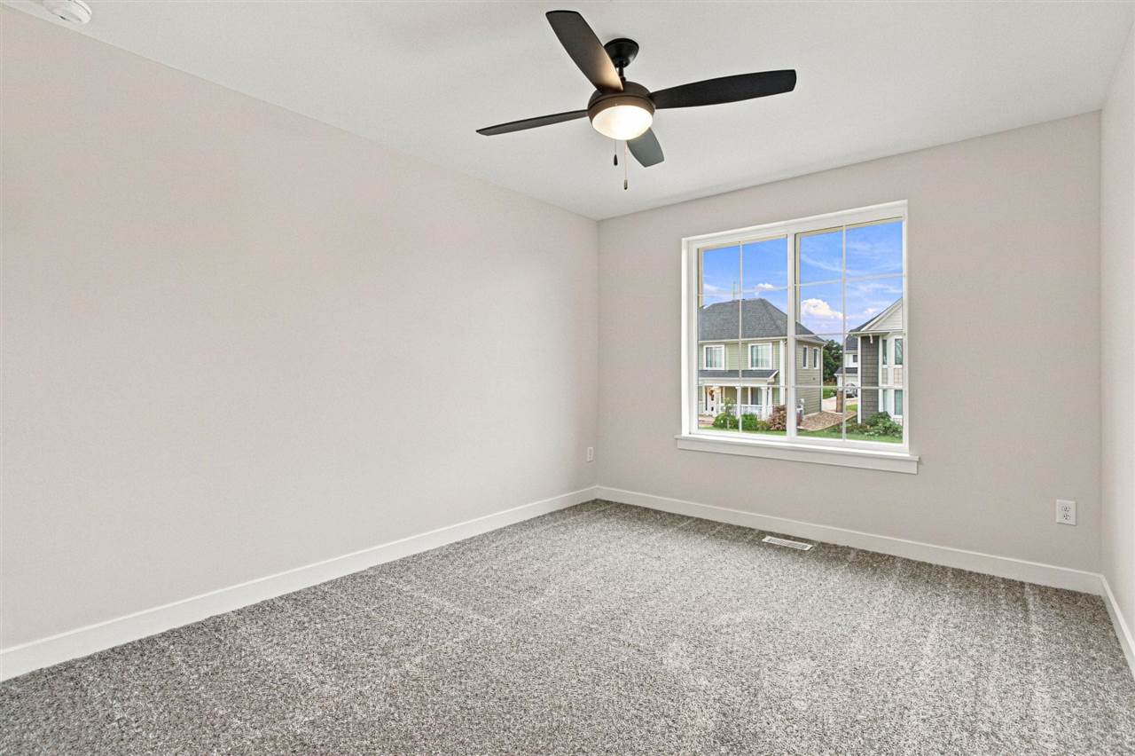 3971 Unbrideled Avenue Iowa City IA 52240