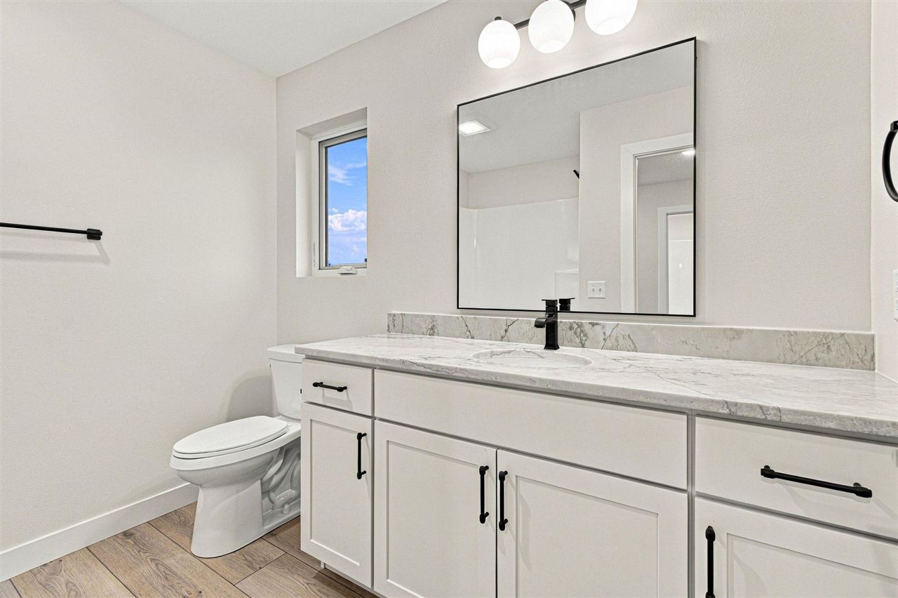 3971 Unbrideled Avenue Iowa City IA 52240