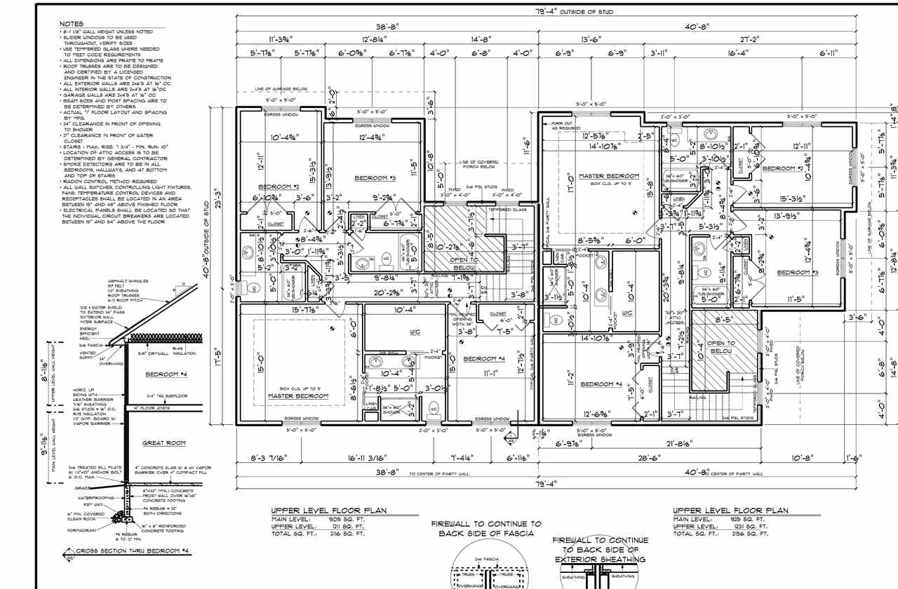 3971 Unbrideled Avenue Iowa City IA 52240