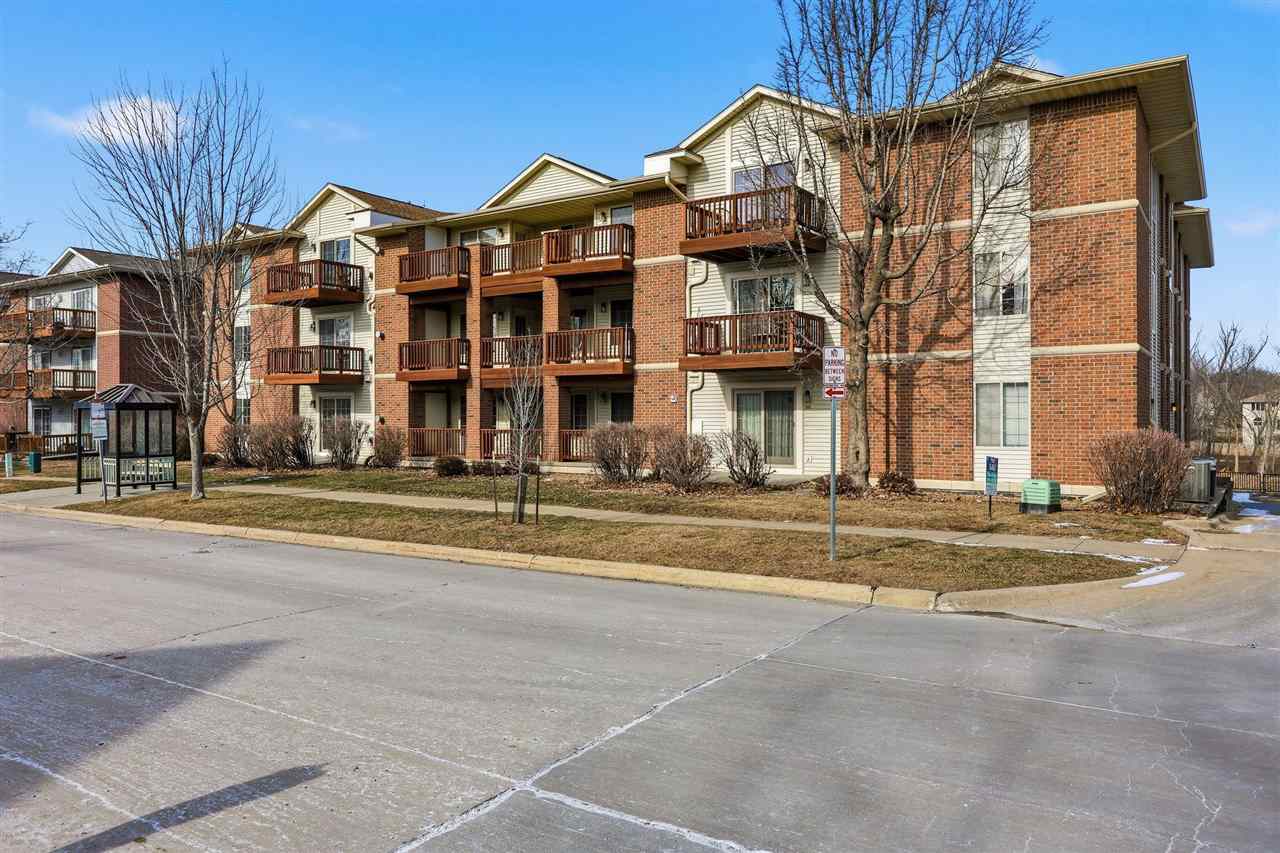 470 West Side Drive Iowa City IA 52246