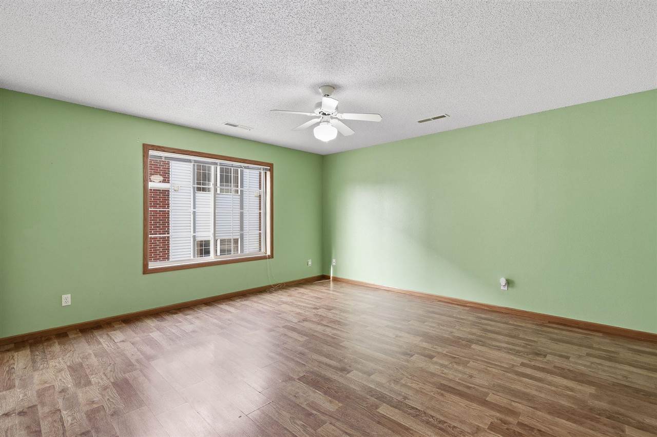 470 West Side Drive Iowa City IA 52246