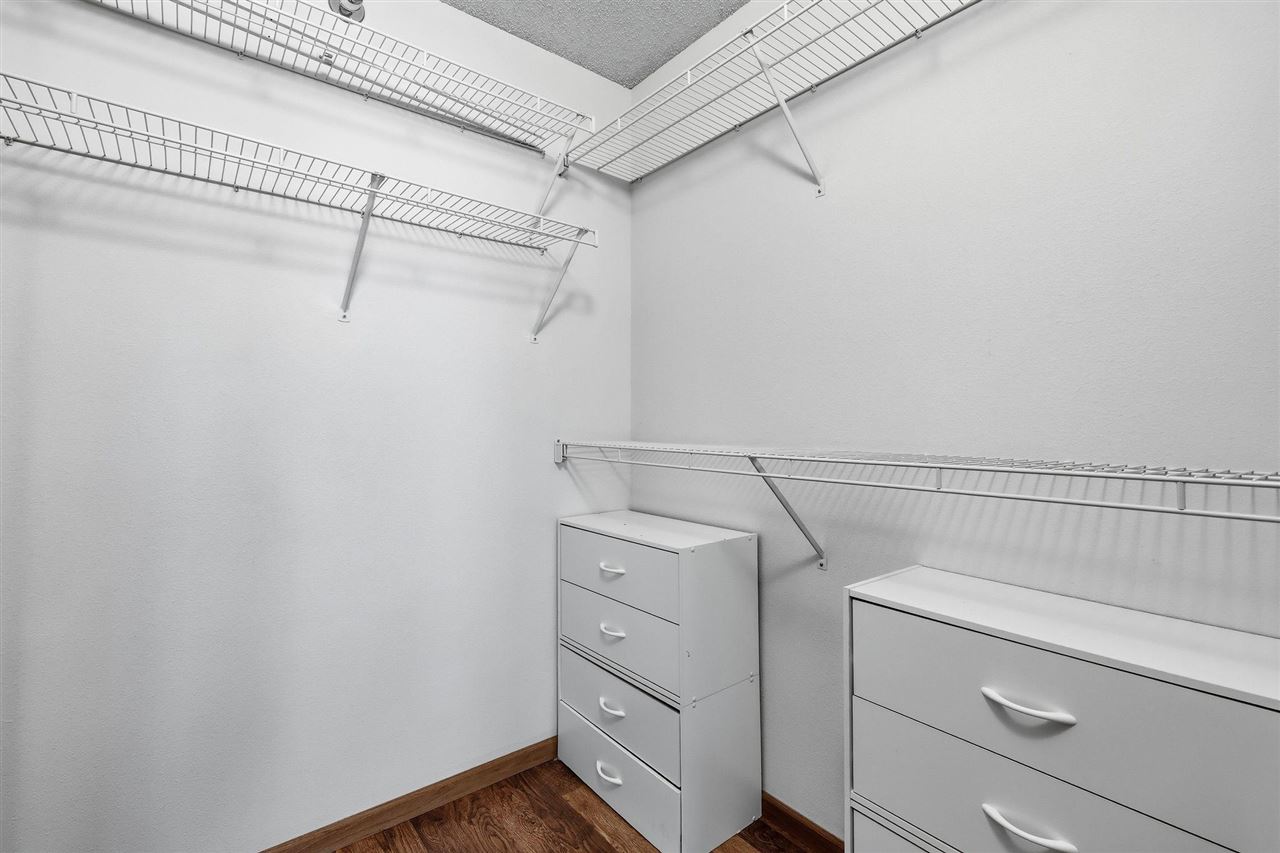 470 West Side Drive Iowa City IA 52246