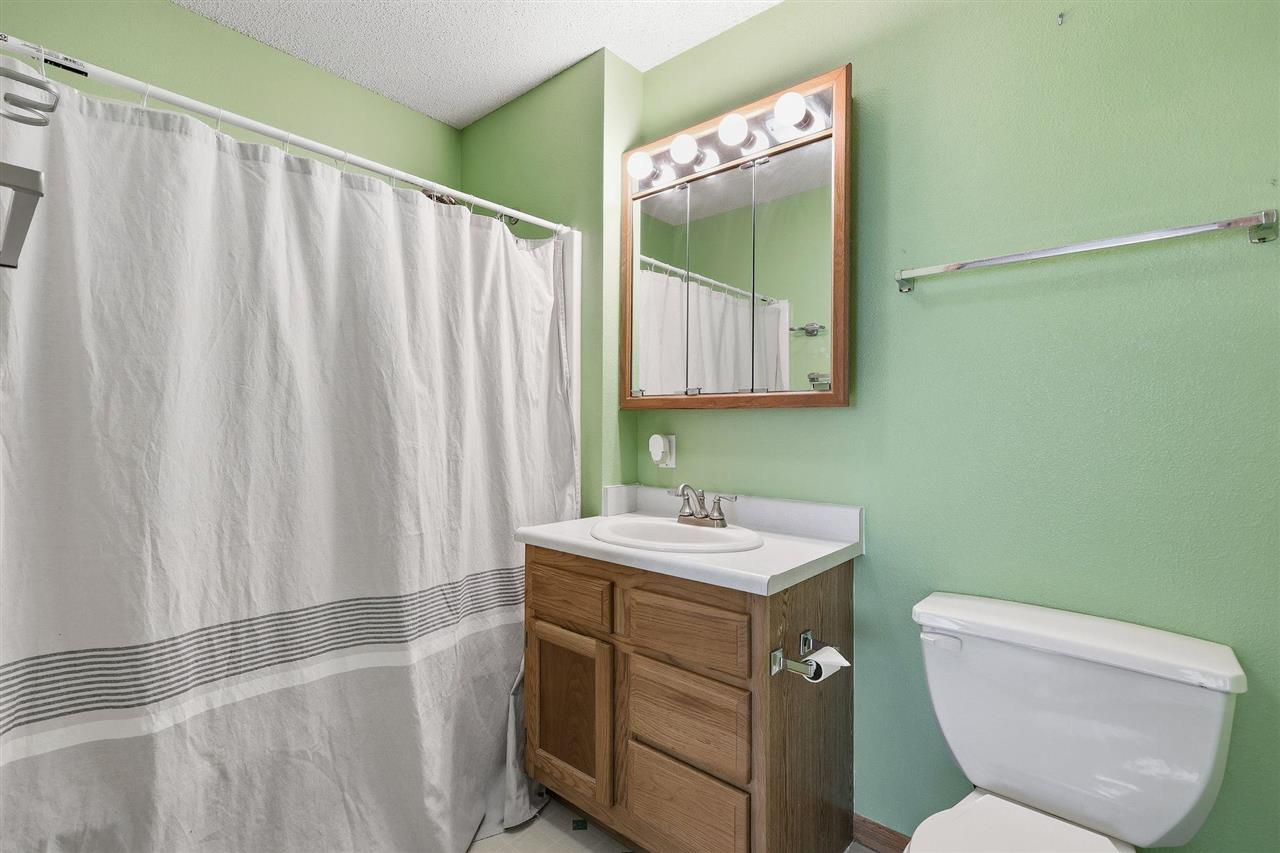 470 West Side Drive Iowa City IA 52246