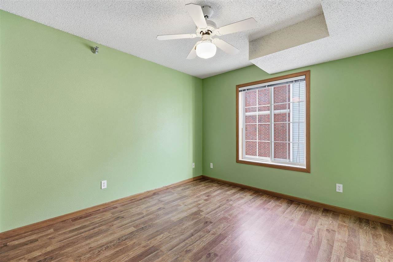 470 West Side Drive Iowa City IA 52246