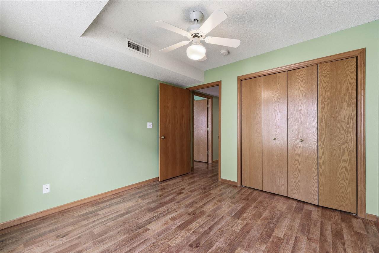 470 West Side Drive Iowa City IA 52246