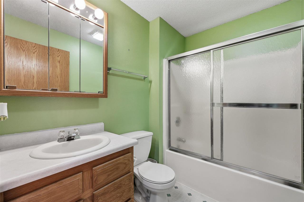 470 West Side Drive Iowa City IA 52246