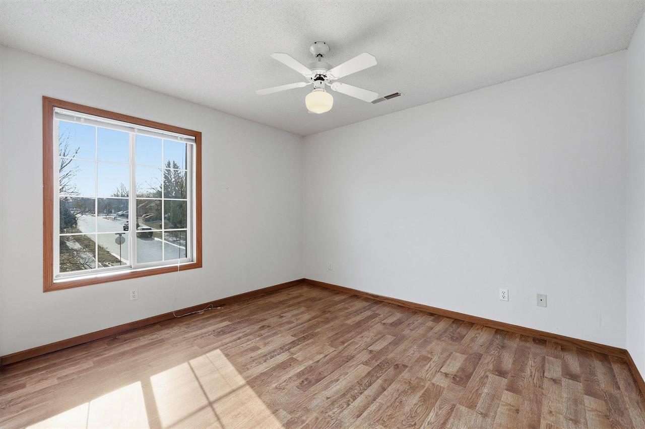 470 West Side Drive Iowa City IA 52246