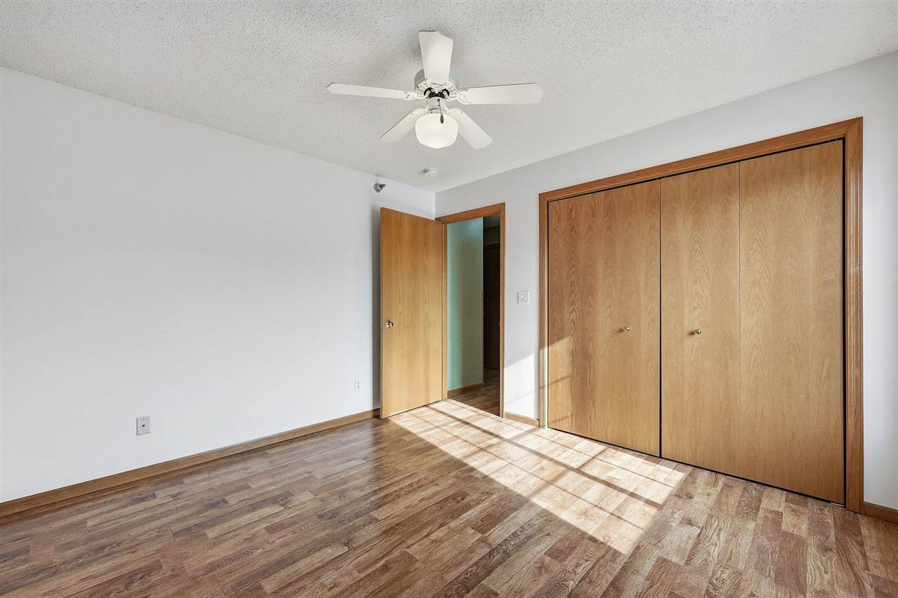 470 West Side Drive Iowa City IA 52246