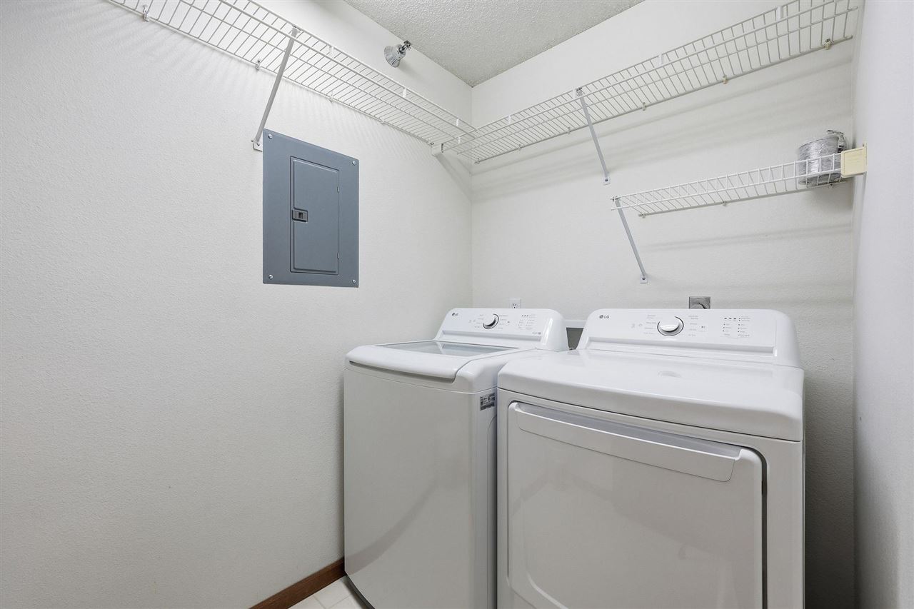 470 West Side Drive Iowa City IA 52246