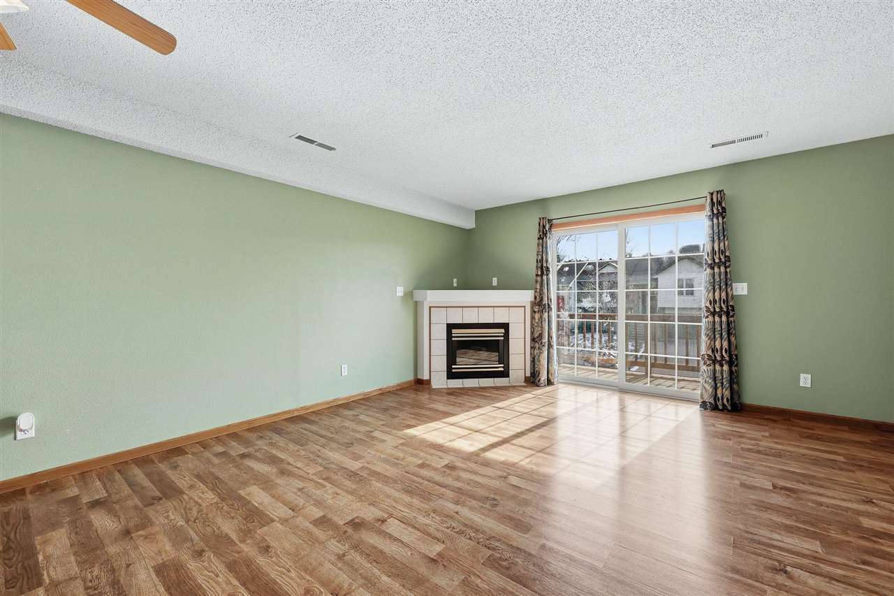 470 West Side Drive Iowa City IA 52246