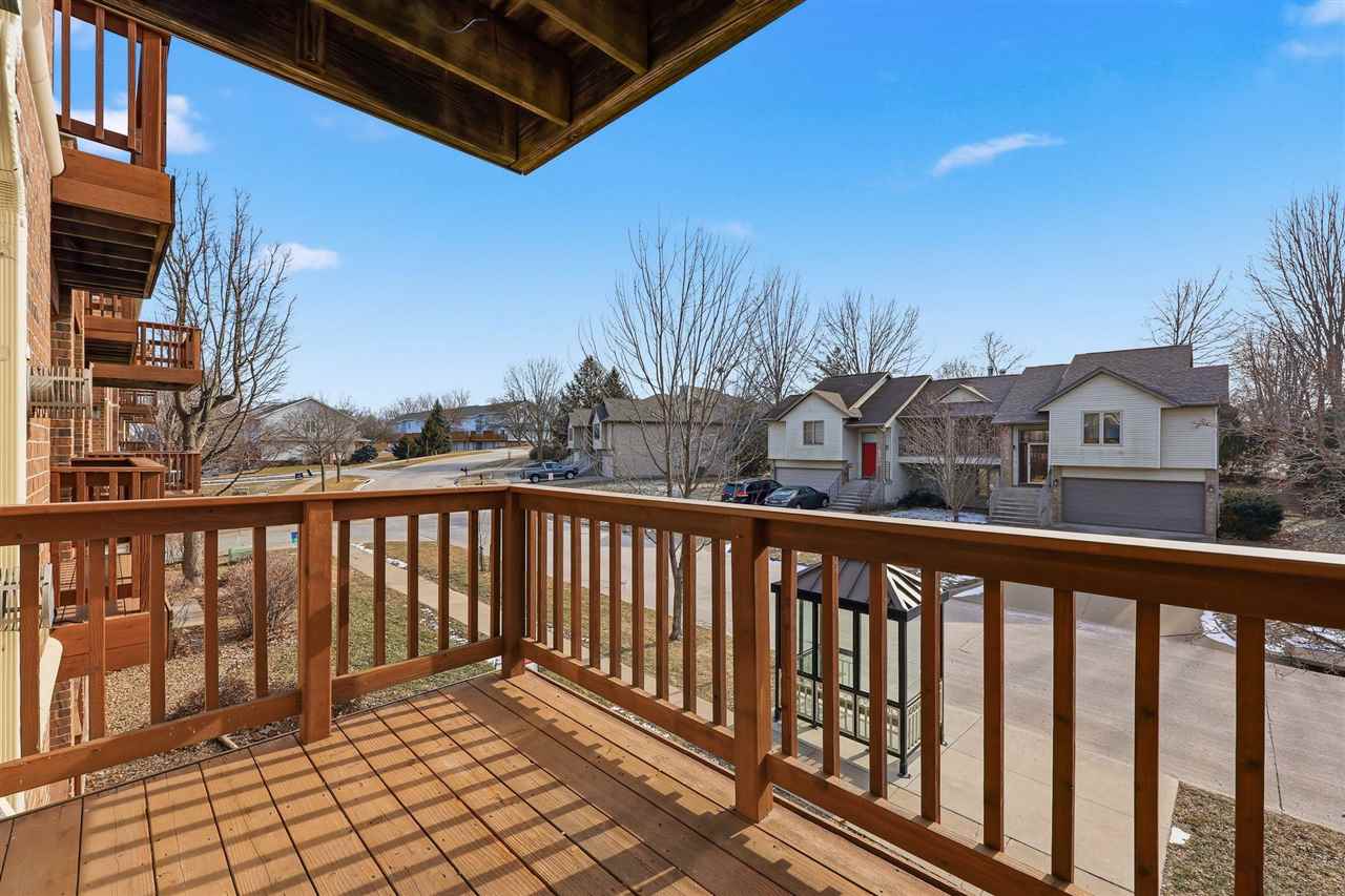470 West Side Drive Iowa City IA 52246