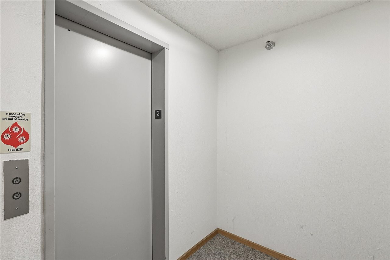 470 West Side Drive Iowa City IA 52246