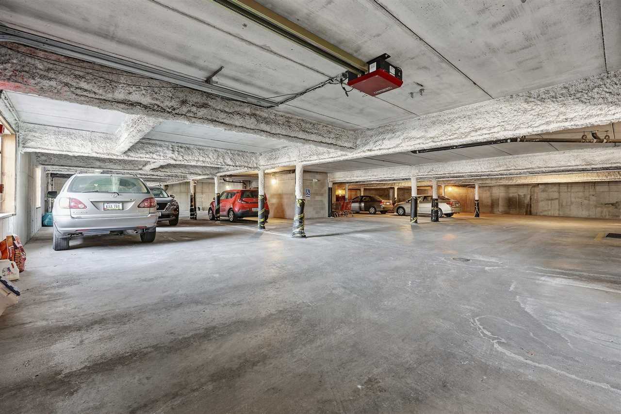 470 West Side Drive Iowa City IA 52246
