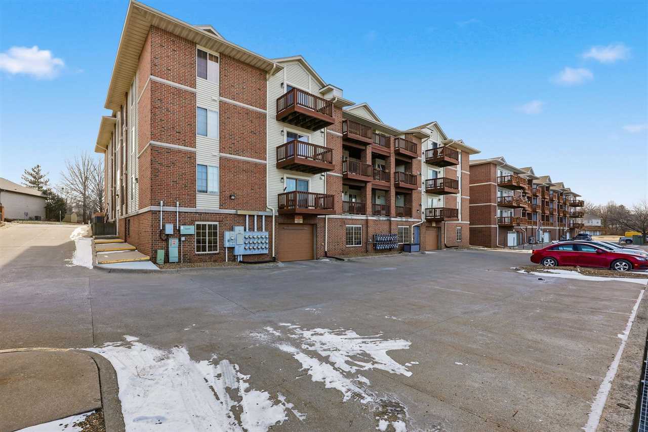 470 West Side Drive Iowa City IA 52246