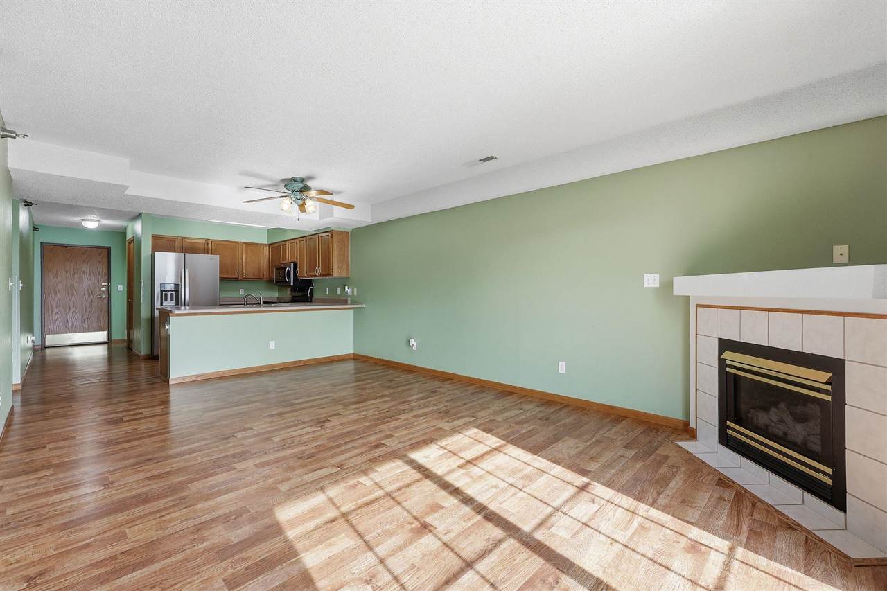 470 West Side Drive Iowa City IA 52246