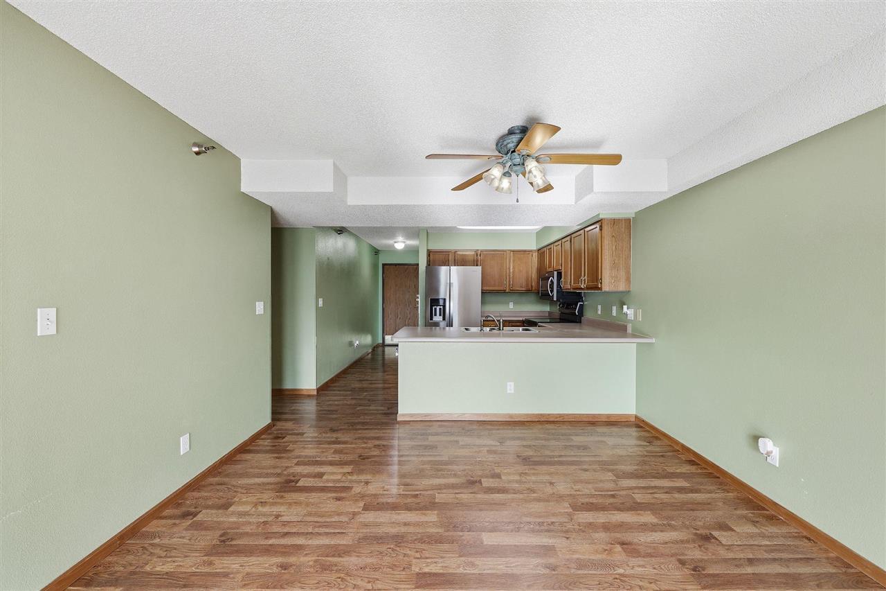 470 West Side Drive Iowa City IA 52246