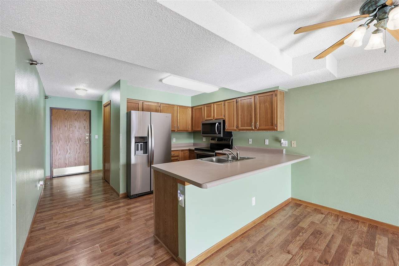 470 West Side Drive Iowa City IA 52246