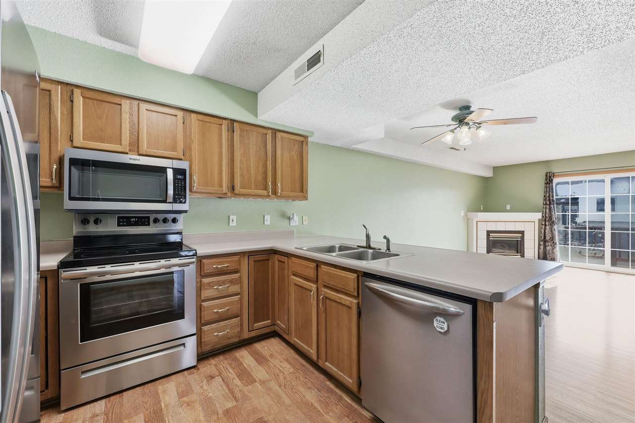470 West Side Drive Iowa City IA 52246