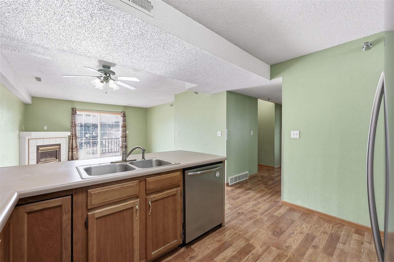 470 West Side Drive Iowa City IA 52246