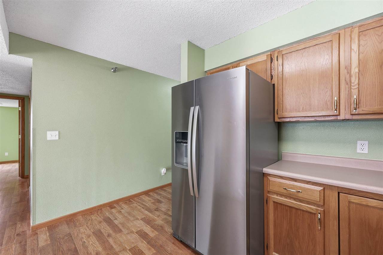 470 West Side Drive Iowa City IA 52246