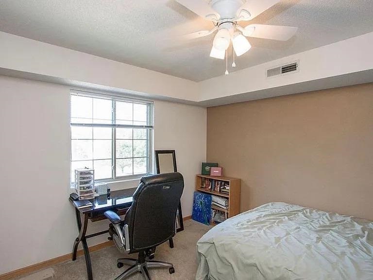 2268 Holiday Road Coralville IA 52241