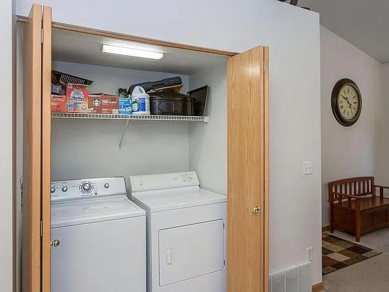 2268 Holiday Road Coralville IA 52241